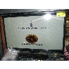 Image 1 : LG SM. FLATSCREEN TV