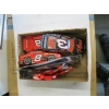 Image 1 : NASCAR COLLECTABLES