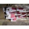 Image 4 : 7 BOXES OF CARPET TACK STRIPS