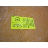 Image 2 : 2 INSULATED TARPS