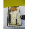 Image 5 : OSTER ELECTRIC CLIPPERS