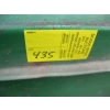 Image 3 : TRUCK TOOLBOX