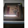 Image 3 : 2 FRAMED PICTURES