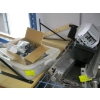 Image 3 : MISC. EQUIPMENT LEGS, ELECTRICAL ITEMS, MISC. PARTS/ACCESS.