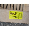 Image 3 : NEW BBQ GRILL & MAT