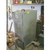 Image 1 : 4 DRAWER LEGAL SIZE FILING CABINET