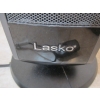 Image 2 : LESCO ELECTRIC HEATER FAN