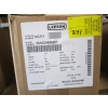 Image 2 : LEESON 1/3HP SINGLE PHASE MOTOR IN BOX