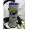 Image 2 : BACKPACK VACUUM