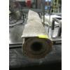 Image 1 : ROLL OF WHITE PLASTIC
