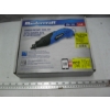 Image 1 : MASTERCRAFT ROTARY TOOL