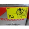Image 4 : 2 FULL & 1 PARTIAL WINCHESTER UNIVERSAL