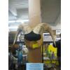 Image 1 : SHEEP HORNS