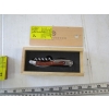 Image 3 : VINTAGE SQUIRREL NUTCRACKER & A KNIFE & CORKSCREW