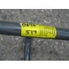 Image 5 : 2 HAND TRUCKS - 1 MISSING WHEEL