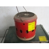 Image 2 : 2 COLEMAN STOVES & AN ELITA GAS HEATER