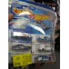 Image 1 : 10 NEW HOTWHEELS CARS
