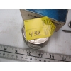 Image 4 : FORD ITEMS: EMBLEMS, FUSES, ETC.