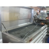 Image 4 : WATERLOO STAINLESS 2 PIECE TOOLBOX W/KEY