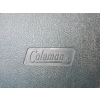 Image 3 : BADMINTON SET & COLEMAN COOLER
