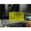 Image 4 : LOT OF MISC. WELDING ACCESS. - BISCRIPS, ROLLERS, 2 ADJ. SQUARE BASE STANDS, LIGHTS, ETC.