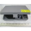 Image 3 : WING NUT & HEX CAP SCREW KITS & A HOLE BIT KIT