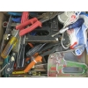 Image 3 : MISC. TOOLS