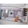 Image 3 : FRUIT & VEGETABLE WEDGER/CUTTER