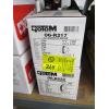 Image 1 : 2 ROTOM 3.3" DIAMETER MOTORS, 1/75HP, 115V & 240V