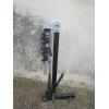 Image 2 : REAR HITCH BIKE CARRIER