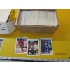 Image 2 : 2 BOXES OF HOCKEY CARDS