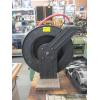Image 1 : AIRLINE REEL W/HOSE - NO END