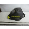 Image 2 : WELDING HELMET