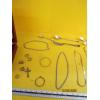 Image 3 : ASST. JEWELLERY & CUTLERY