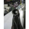 Image 3 : WINCHESTER MODEL 37 16GA SINGLE SHOT SHOTGUN