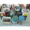 Image 3 : ASST. NUTS, BOLTS, SCREWS, ETC.