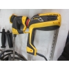 Image 3 : FLEX IO 90 PRESSURE WASHER W/NOZZLE