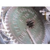 Image 3 : HEAVY DUTY HANDWINCH W/HANDLE