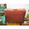 Image 3 : SUITCASE OF DVDs