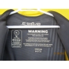 Image 2 : EBOMB RIP CURL SZ XL LIFEJACKET