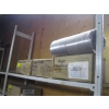 Image 1 : 4 VENT DRYER HOSES