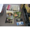 Image 2 : BIN OF ASST. RECORDS