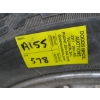 Image 4 : P275/60R17 NEW TIRE ON RIM