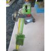 Image 3 : METAL SHOVEL CRANE