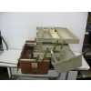 Image 2 : LG. PLANO TACKLEBOX W/ASST. CONTENTS