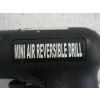 Image 4 : AIR CHISEL & AIR DRILL