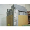 Image 1 : EMPTY WELDING ROD CASES