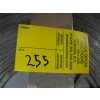 Image 3 : METAL TAPE MEASURE & A WIRING SNAKE