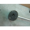 Image 2 : 2 MAGNETIC PICKER UPPERS