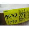 Image 3 : 6 PYREX MIXING BOWLS
